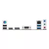 Emaplaat ASUS PRIME H610I-PLUS D4-CSM Intel H610 LGA 1700 mini ITX