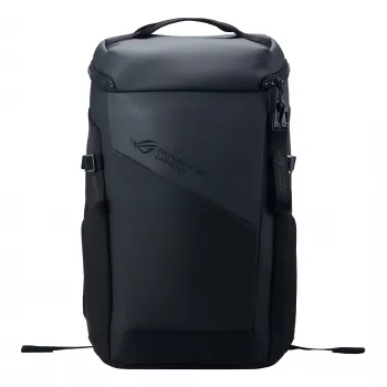ASUS ROG Ranger BP2701 43.2 cm (17 tolli) seljakott Must