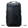 ASUS ROG Ranger BP2701 43.2 cm (17 tolli) seljakott Must