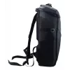 ASUS ROG Ranger BP2701 43.2 cm (17 tolli) seljakott Must
