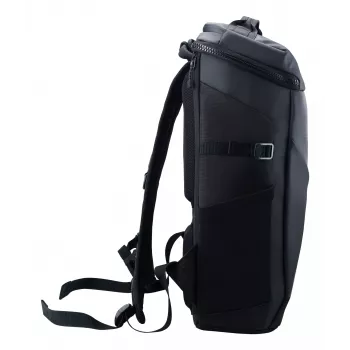 ASUS ROG Ranger BP2701 43.2 cm (17 tolli) seljakott Must