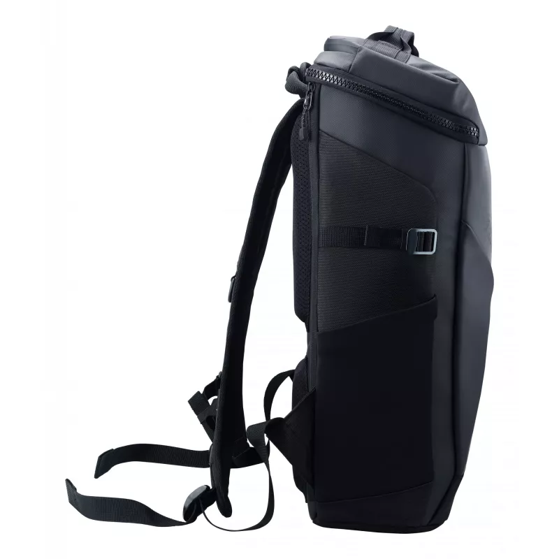 ASUS ROG Ranger BP2701 43.2 cm (17 tolli) seljakott Must