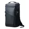 ASUS ROG Ranger BP2701 43.2 cm (17 tolli) seljakott Must