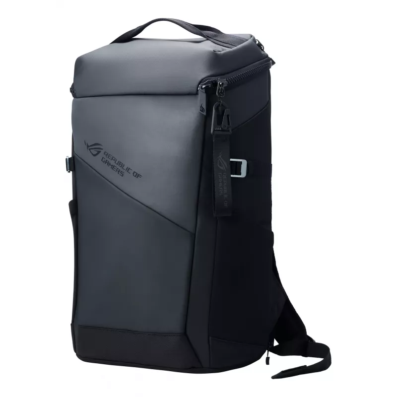 ASUS ROG Ranger BP2701 43.2 cm (17 tolli) seljakott Must
