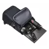 ASUS ROG Ranger BP2701 43.2 cm (17 tolli) seljakott Must