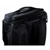 ASUS ROG Ranger BP2701 43.2 cm (17 tolli) seljakott Must