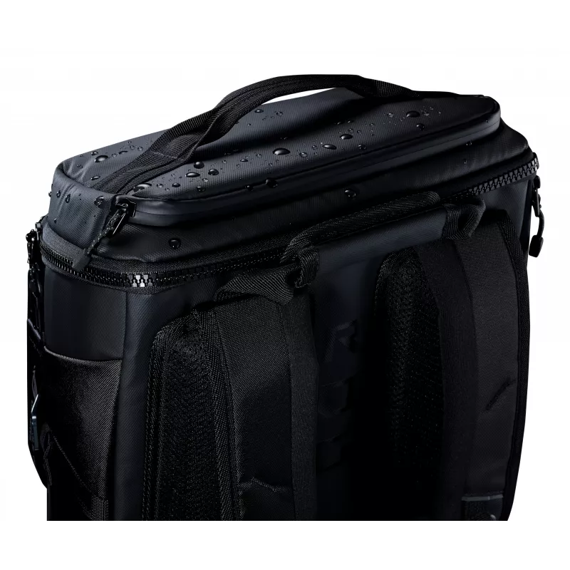 ASUS ROG Ranger BP2701 43.2 cm (17 tolli) seljakott Must