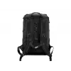 ASUS ROG Ranger BP2701 43.2 cm (17 tolli) seljakott Must