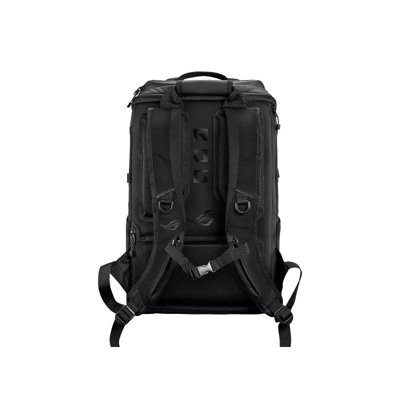 ASUS ROG Ranger BP2701 43.2 cm (17 tolli) seljakott Must