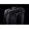 ASUS ROG Ranger BP2701 43.2 cm (17 tolli) seljakott Must