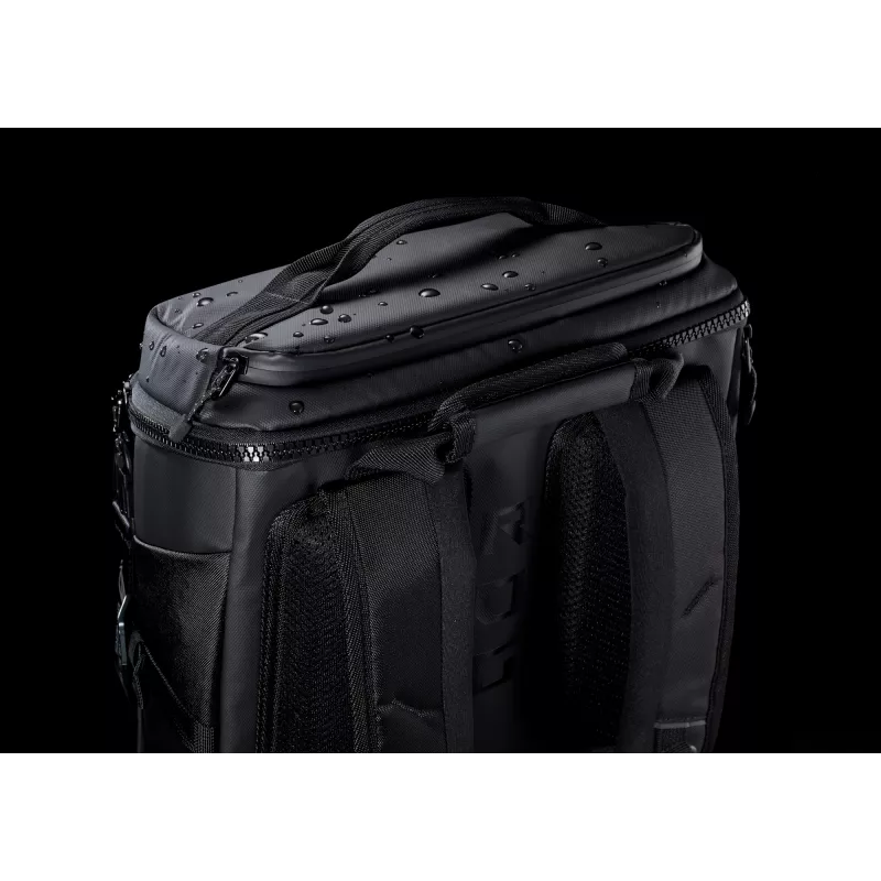 ASUS ROG Ranger BP2701 43.2 cm (17 tolli) seljakott Must