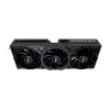 Videokaart Palit GeForce RTX 5080 16 GB GDDR7