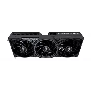 Videokaart Palit GeForce RTX 5080 16 GB GDDR7