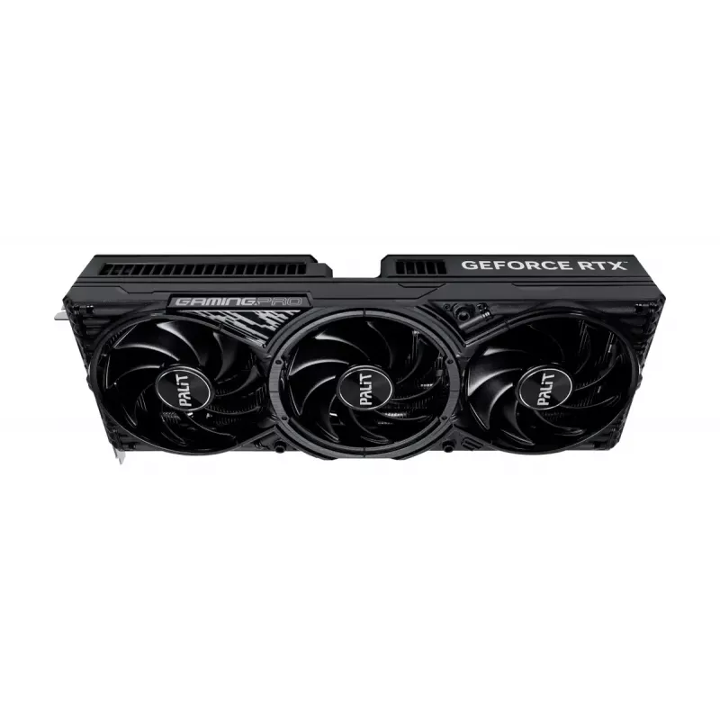 Videokaart Palit GeForce RTX 5080 16 GB GDDR7