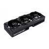 Videokaart Palit GeForce RTX 5080 16 GB GDDR7