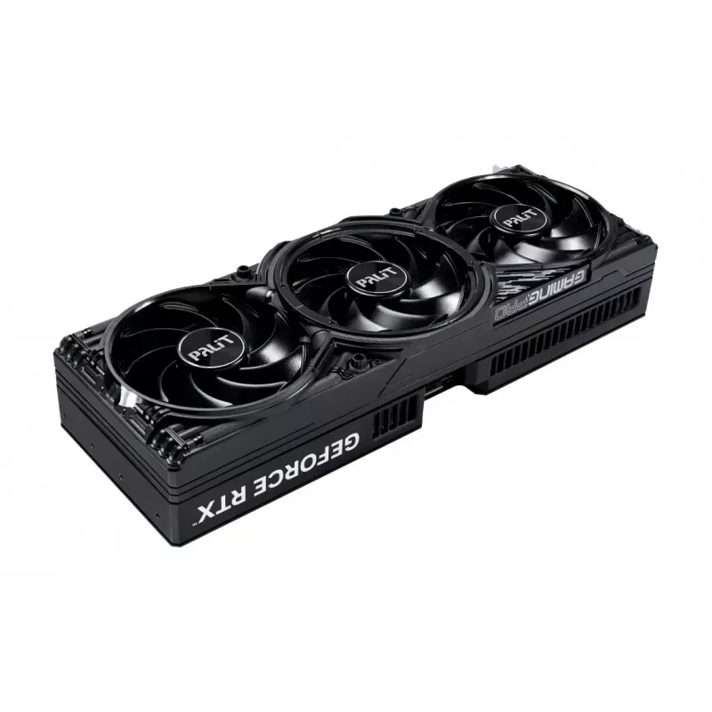 Videokaart Palit GeForce RTX 5080 16 GB GDDR7