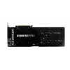Videokaart Palit GeForce RTX 5080 16 GB GDDR7