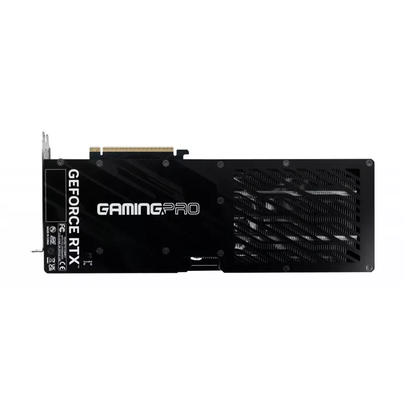 Videokaart Palit GeForce RTX 5080 16 GB GDDR7