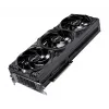 Videokaart Palit GeForce RTX 5080 16 GB GDDR7