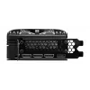 Videokaart Palit GeForce RTX 5080 16 GB GDDR7