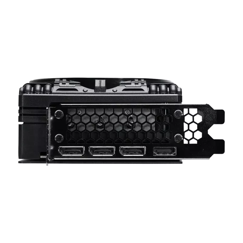 Videokaart Palit GeForce RTX 5080 16 GB GDDR7