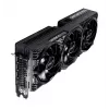 Videokaart Palit GeForce RTX 5080 16 GB GDDR7