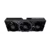 Videokaart Palit GeForce RTX 5080 16 GB GDDR7