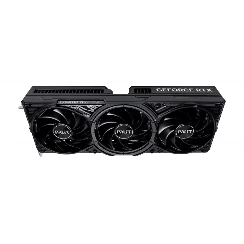 Videokaart Palit GeForce RTX 5080 16 GB GDDR7