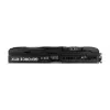 Videokaart Palit GeForce RTX 5080 16 GB GDDR7