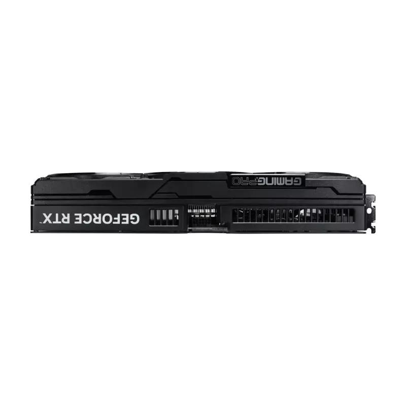 Videokaart Palit GeForce RTX 5080 16 GB GDDR7