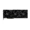 Videokaart Palit GeForce RTX 5080 16 GB GDDR7
