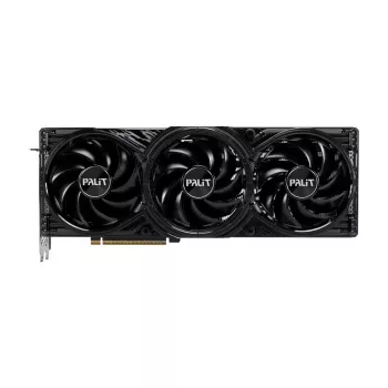 Videokaart Palit GeForce RTX 5080 16 GB GDDR7
