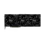 Videokaart Palit GeForce RTX 5080 16 GB GDDR7