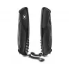 Multitööriist-nuga Victorinox 0.9563.C31P Must 13 cm 166 g