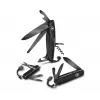 Multitööriist-nuga Victorinox 0.9563.C31P Must 13 cm 166 g