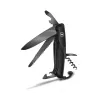 Multitööriist-nuga Victorinox 0.9563.C31P Must 13 cm 166 g