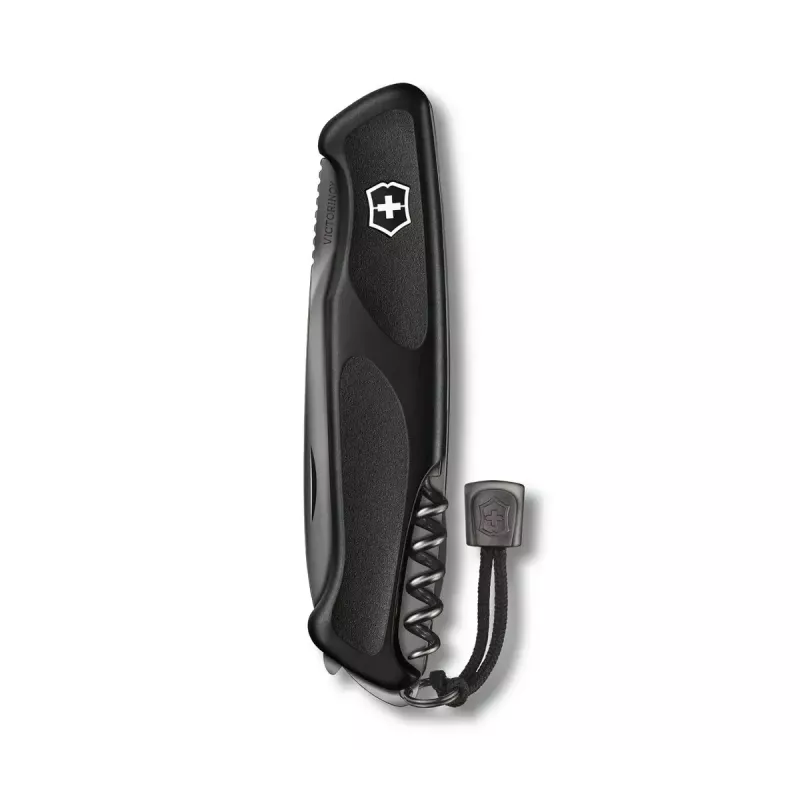 Multitööriist-nuga Victorinox 0.9563.C31P Must 13 cm 166 g
