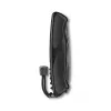 Multitööriist-nuga Victorinox 0.9563.C31P Must 13 cm 166 g