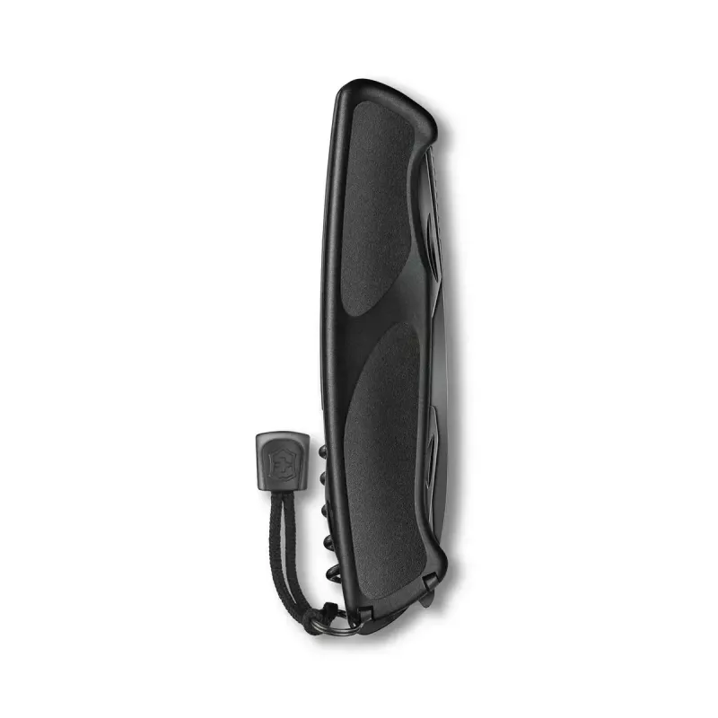 Multitööriist-nuga Victorinox 0.9563.C31P Must 13 cm 166 g