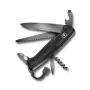 Multitööriist-nuga Victorinox 0.9563.C31P Must 13 cm 166 g