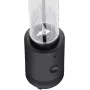 WMF KITCHENminis 0416500071 0.6 L Spordiblender 300 W Must