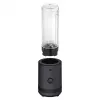 WMF KITCHENminis 0416500071 0.6 L Spordiblender 300 W Must