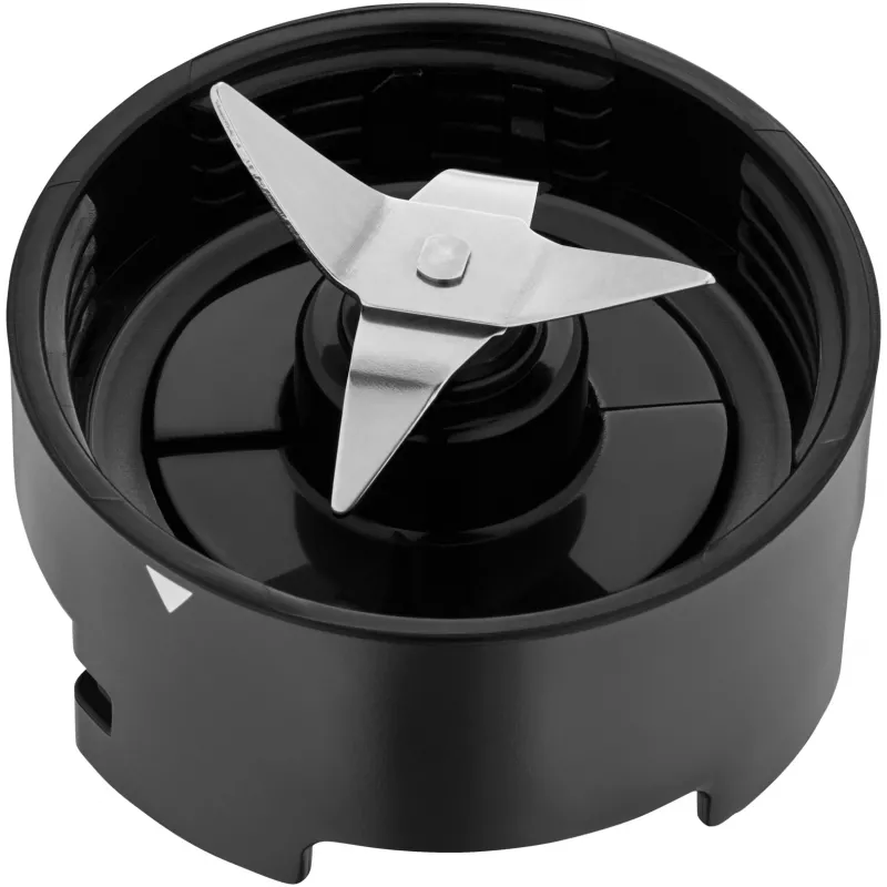 WMF KITCHENminis 0416500071 0.6 L Spordiblender 300 W Must