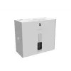 WMF KITCHENminis 0416500071 0.6 L Spordiblender 300 W Must