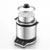 WMF 0415260011 Kitchenminis riisikeetja 1 L roostevaba teras