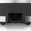 WMF 0415260011 Kitchenminis riisikeetja 1 L roostevaba teras
