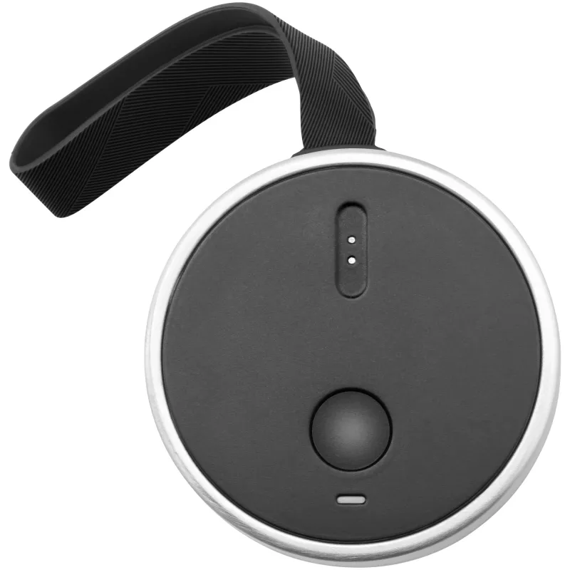 WMF KITCHENminis 0416700011 0,3 L lauamikser 50 W Must, Roostevaba teras, Läbipaistev