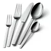 WMF 1272916040 söögiriistade komplekt 30 tk roostevaba teras