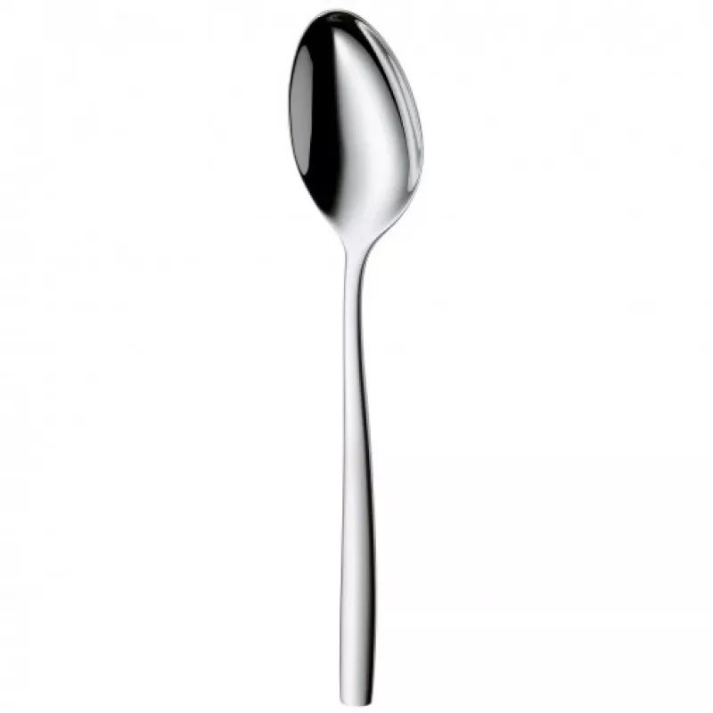 WMF 1272916040 söögiriistade komplekt 30 tk roostevaba teras