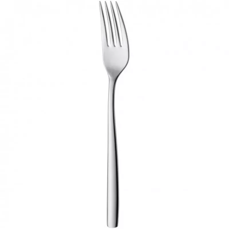 WMF 1272916040 söögiriistade komplekt 30 tk roostevaba teras